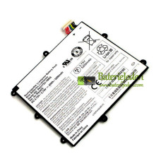 Baterie pro Toshiba WT8-A PA5173U-1BRS Encore-WT8 [náhradní baterie]